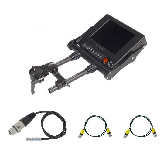 Super-Bright-X-SBL-Monitor